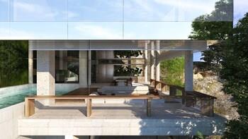 Venity Villa Nha Trang 0*