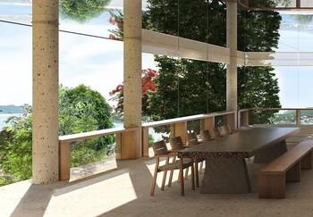 Venity Villa Nha Trang 0*