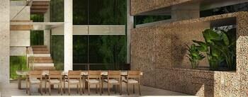 Venity Villa Nha Trang 0*