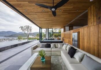 Venity Villa Nha Trang 0*