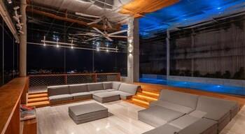 Venity Villa Nha Trang 0*