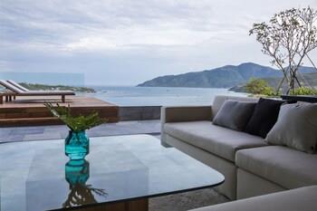 Venity Villa Nha Trang 0*