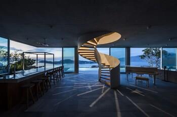 Venity Villa Nha Trang 0*