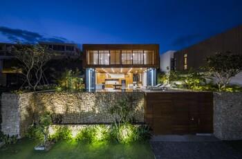 Venity Villa Nha Trang 0*