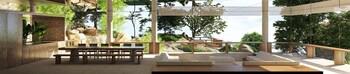 Venity Villa Nha Trang 0*