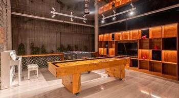 Venity Villa Nha Trang 0*