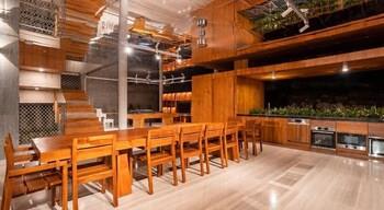 Venity Villa Nha Trang 0*