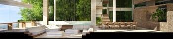Venity Villa Nha Trang 0*