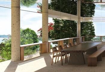 Venity Villa Nha Trang 0*
