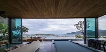 Venity Villa Nha Trang 0*
