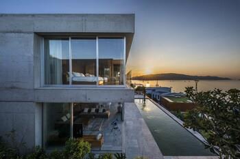 Venity Villa Nha Trang 0*