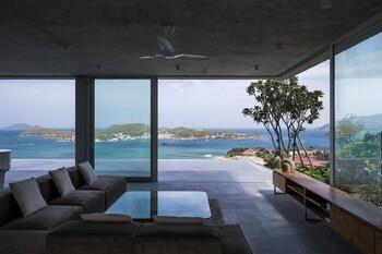 Venity Villa Nha Trang 0*