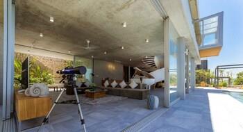 Venity Villa Nha Trang 0*