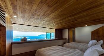 Venity Villa Nha Trang 0*