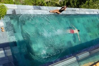 Venity Villa Nha Trang 0*