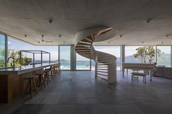 Venity Villa Nha Trang 0*