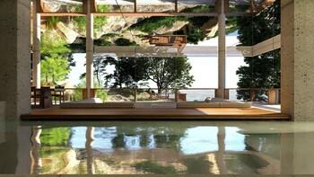 Venity Villa Nha Trang 0*