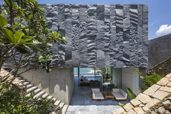 Venity Villa Nha Trang 0*