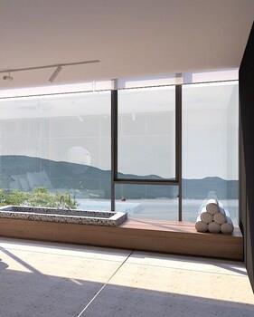Venity Villa Nha Trang 0*
