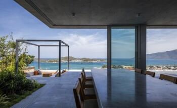 Venity Villa Nha Trang 0*