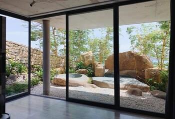 Venity Villa Nha Trang 0*