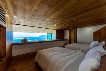 Venity Villa Nha Trang 0*