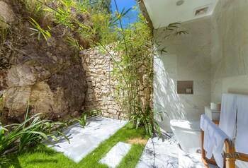 Venity Villa Nha Trang 0*