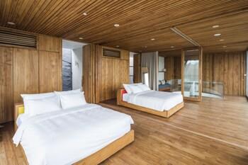 Venity Villa Nha Trang 0*