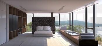 Venity Villa Nha Trang 0*