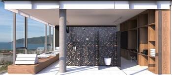 Venity Villa Nha Trang 0*