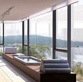 Venity Villa Nha Trang 0*