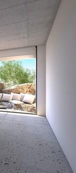 Venity Villa Nha Trang 0*