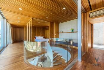 Venity Villa Nha Trang 0*