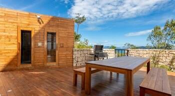 Venity Villa Nha Trang 0*