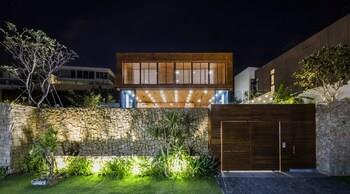 Venity Villa Nha Trang 0*