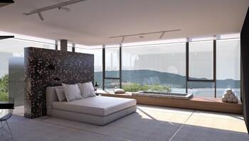 Venity Villa Nha Trang 0*