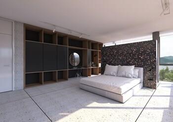 Venity Villa Nha Trang 0*