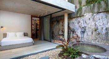 Venity Villa Nha Trang 0*