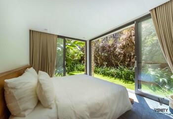 Venity Villa Nha Trang 0*