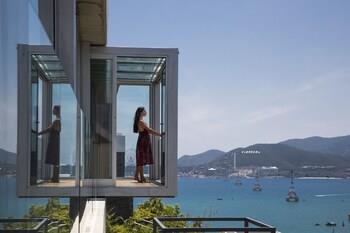 Venity Villa Nha Trang 0*