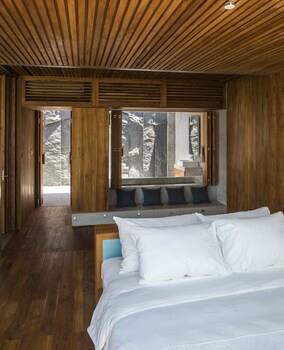 Venity Villa Nha Trang 0*