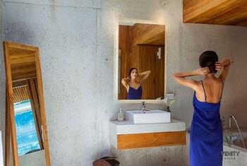 Venity Villa Nha Trang 0*