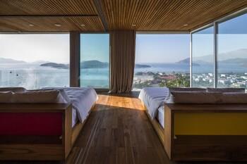 Venity Villa Nha Trang 0*