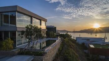 Venity Villa Nha Trang 0*