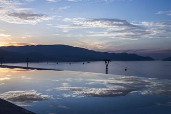 Venity Villa Nha Trang 0*