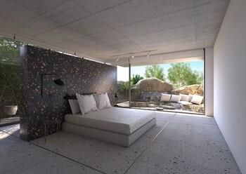 Venity Villa Nha Trang 0*