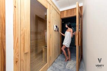 Venity Villa Nha Trang 0*
