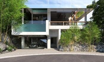 Venity Villa Nha Trang 0*