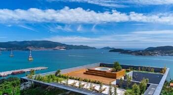 Venity Villa Nha Trang 0*