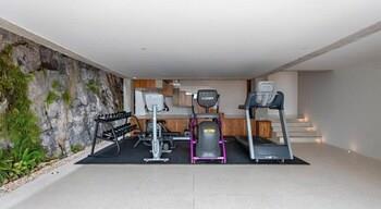 Venity Villa Nha Trang 0*